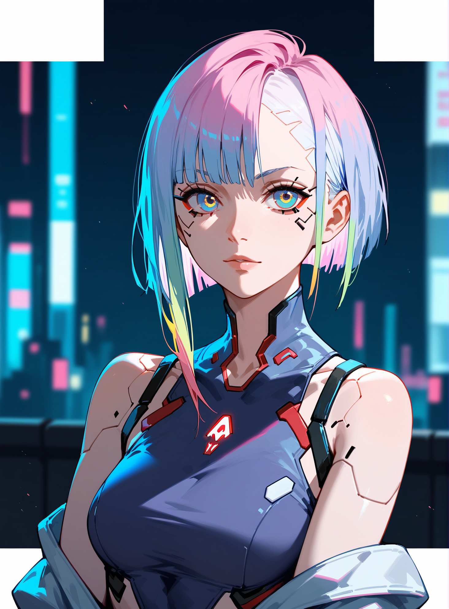 00001-76413905-score_9,score_8_up,score_7_up,1girl,cyberpunk,lucy _(cyberpunk_),.png